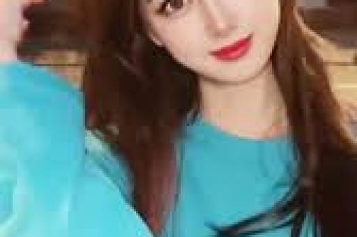 网红热门打卡苏杭精准避雷 小众绝美美景完美替代拥挤景点