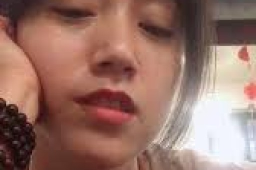 白冰被全网禁言！妻子江梦瑶曝其现状长期炫富无底线难怪塌房