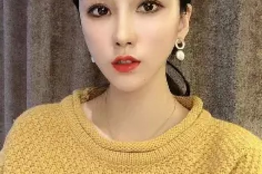 一天5个娱乐圈大瓜！男顶流骗婚骗财 林志玲自曝婚后生活