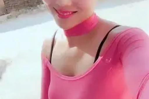 74岁刘晓庆再曝大瓜！和助理同居6年未离婚百亿婚姻是空壳骗局