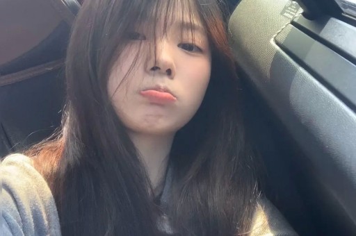 小八卦：内娱新动态明星们的趣事与背后故事
