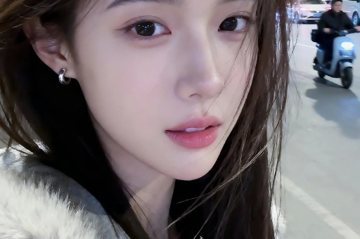娱乐圈4大劲爆事件：情伤割腕、女星退圈、减肥急诊、黄晓明真相揭秘