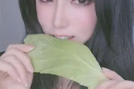 3大瓜！阿雅抄袭赵樱子当三当红小花交往多个老男星 个个离谱