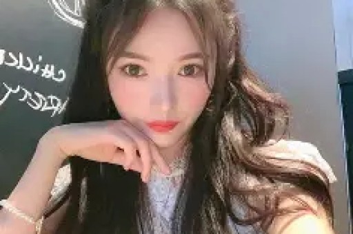 今日八卦新闻_明星八卦_最新 最近娱乐新闻-闽南网