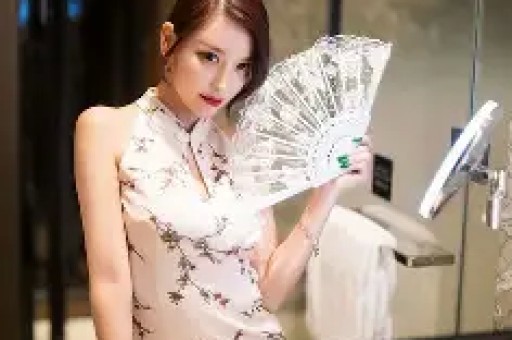 140万粉的励志网红造假翻车薛之谦成冤种路人缘却逆风翻盘