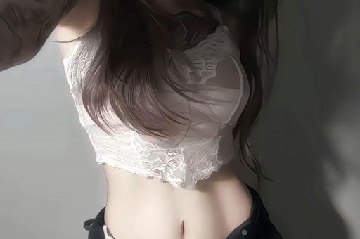 合伙人曝白冰婚内出轨！炸裂聊天记录被泄女方拿亲密录音威胁