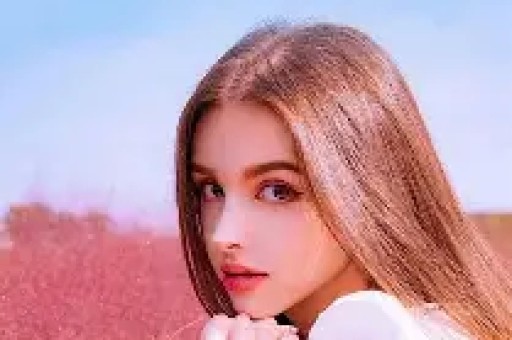 1天5个瓜李冰冰吐槽姚晨删博阿sa度蜜月鹿晗成京圈佛子