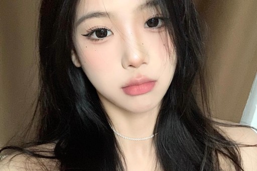 【小八卦】王鹤棣沈月小兰花伊能静庾澄庆张月孙怡黄晓明
