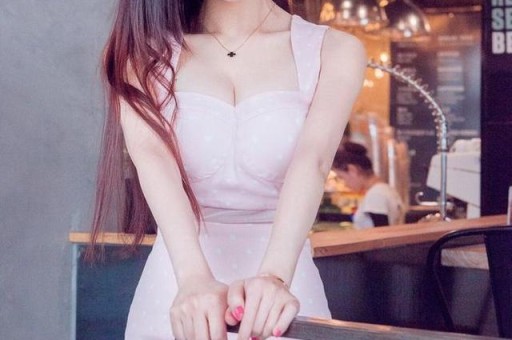 421页PDF揭秘娱乐圈明星八卦