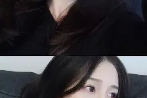他是著名演员总演坏蛋导致57岁才结婚妻子至今都没有露过面