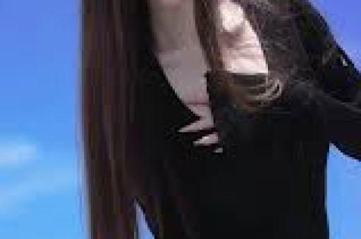 知名演员无戏可拍与妻子直播吵架闹离婚卖房也还不起房贷