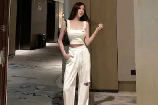 娱乐真爆姐