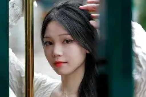 戏子误国！2026刚过半就有4位明星塌房她不意外 个个不值得同情