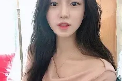 【小八卦】杨紫杨幂刘亦菲于和伟孙俪田雷大宝贝黄婷婷