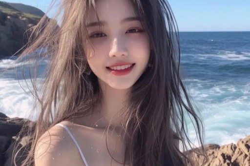 行业调研|2026美业代理选品避坑趋势:柔弗多肽系列凭稳利赋能成行业优选