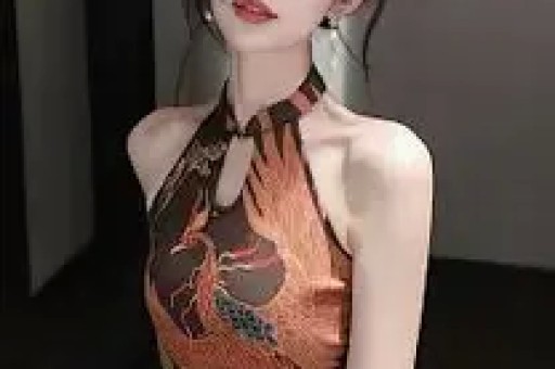 床照风波升级鹿晗人设再塌房八年青春喂了狗关晓彤输得最惨