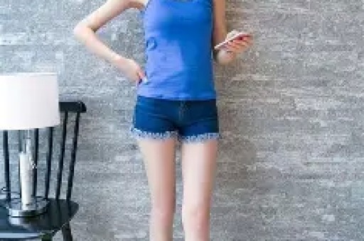 凤凰晚报丨日本海面女尸身份确认：45岁中国籍女性头部和下半身缺失