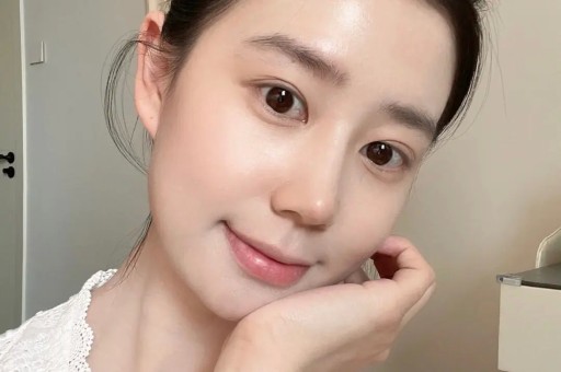 乔妍的心事