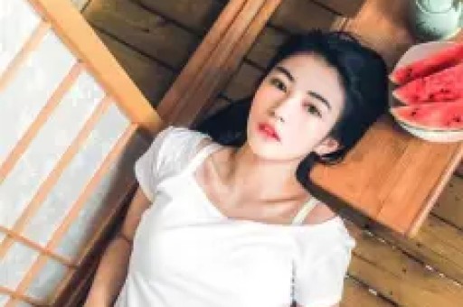 又一位远嫁美国的网红“翻车”