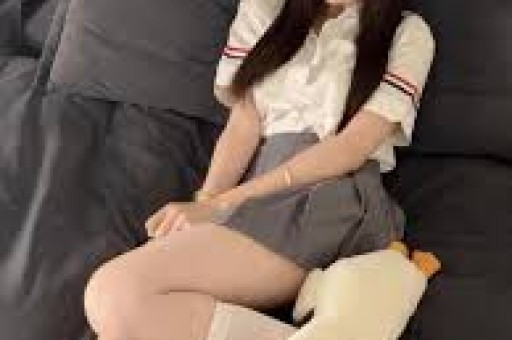 一天4瓜！互撕、退圈、大S手写遗嘱曝光S妈拒不承认各个离谱