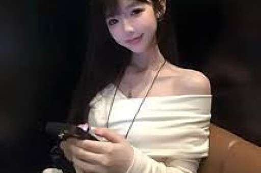 炸裂！56岁修庆彻底塌房！14分钟出轨录音疯传和刘亦菲还有关系