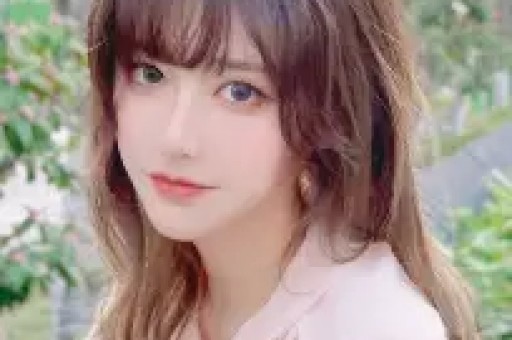 瓜多多app下载-瓜多多app最新版-乖乖手游网