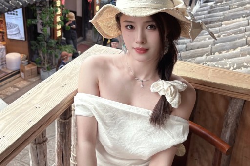 刘文祥致歉：别被网红滤镜骗了3个真相扎心又现实