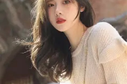 过度美颜抹杀辨识度娜扎合照撞脸网红引热议网友集体考古生图