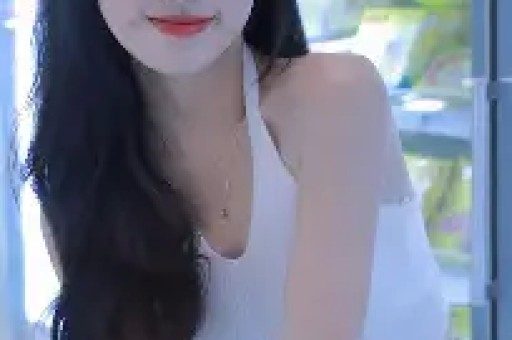 揭秘娱乐圈小八卦：从游戏到代言明星背后的趣闻轶事