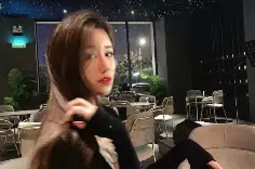 51黑料网