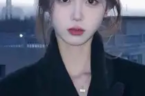 爆料 差点沦为交际花的女星鹿晗迪丽热巴炒cp？王源学校不满？一线卫视女主持人作以及萧敬腾肖战杨幂爸爸吴昕刘宪华等八卦