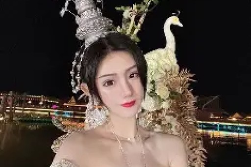 被逼发私密照仅皮毛！鹿晗风波再升级细节被爆越扒关晓彤越惨