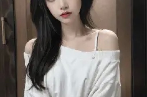 内娱1天4大瓜！顶流恋情、深夜泡酒吧、全身整容一个比一个离谱