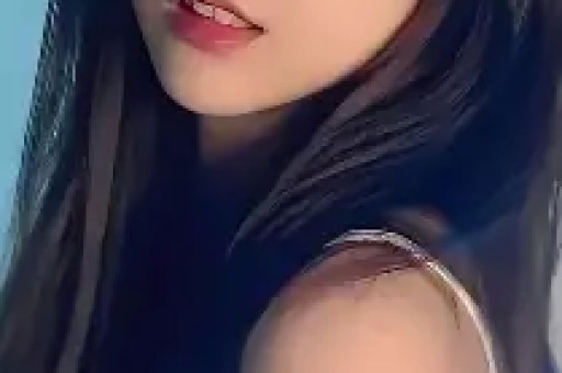 揭秘娱乐圈那些不为人知的八卦与秘闻真相大白！