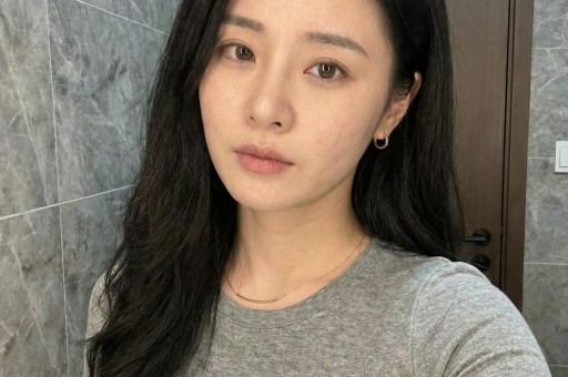 歌手李琛嫖娼被劳教-大陆娱乐新闻-大陆-搜狐娱乐