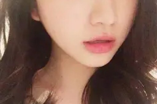 深圳天气预报资讯