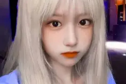 抖音张露文事件引热议同行扒黑料助理出来锤真相究竟如何？