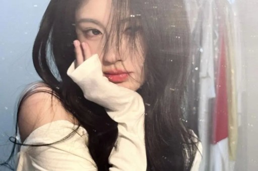 才刚官宣恋情2天林俊杰女友便被扒出黑料前女友也公开发声