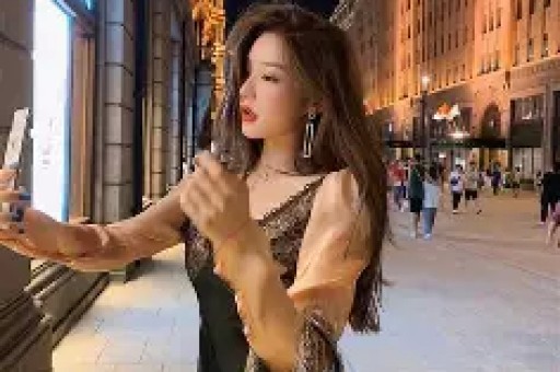 娱乐圈一天爆三大离谱瓜：宋祖儿刘宇宁疑似恋爱赵子琪怒怼节目组李楷灿机场被抓！