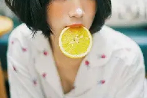 用在播剧演员“黑料”敲诈的大V被封号!广东警方抓获12人