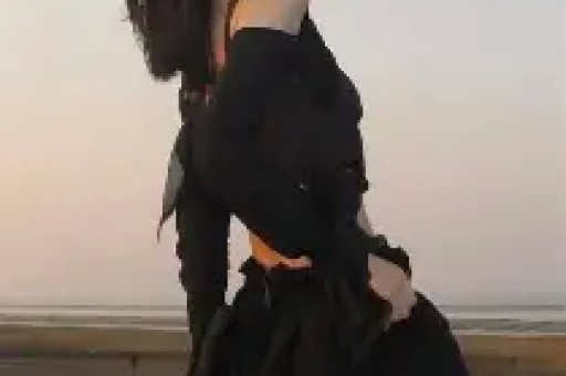 揭秘那些年我们追过的黑料不打烊