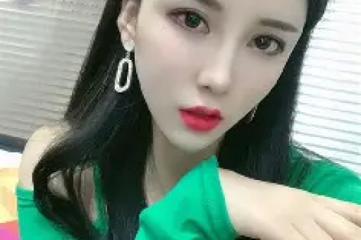 生命不止爆料不息!爆姐的最新八卦大揭秘