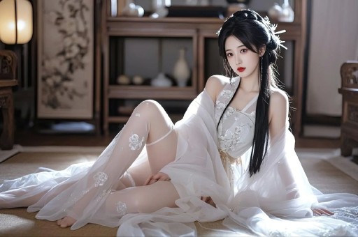 明星八卦播报