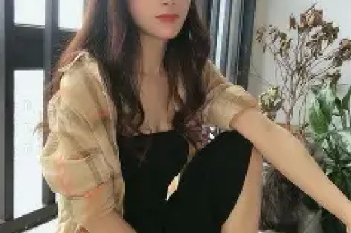 娱乐圈中十大丑闻一个比一个劲爆