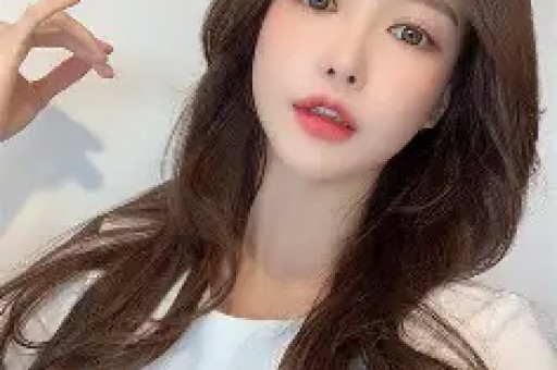 吃瓜爆料网-影视大全在线观看_免费高清视频-吃瓜爆料网