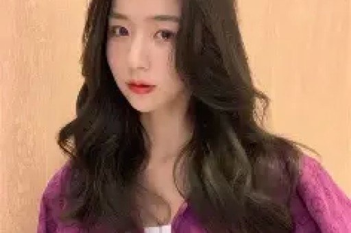 免费吃瓜官网入口