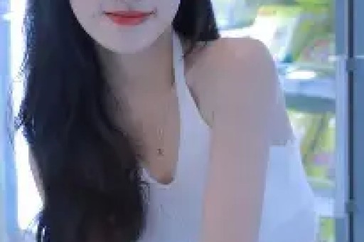 吃瓜黑料爆料在线看
