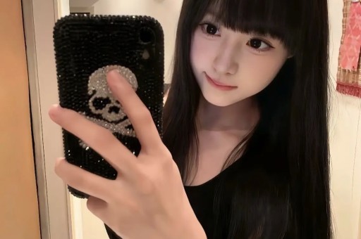 别再只刷娱乐瓜！冰雪里的戍边子弟兵才是顶流真相