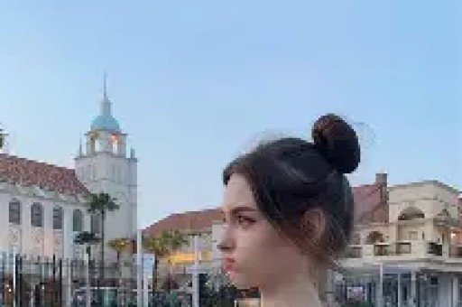 表面德艺双馨背后一肚子“男盗女娼”!这几位老前辈太让人意外 表面德艺双馨背后一肚子“男盗女娼”!这几位老前辈太让人意外