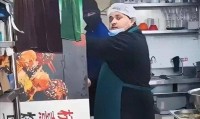 朝阳群众再立功！这家印度网红店上午巅峰下午被清零老板黑户